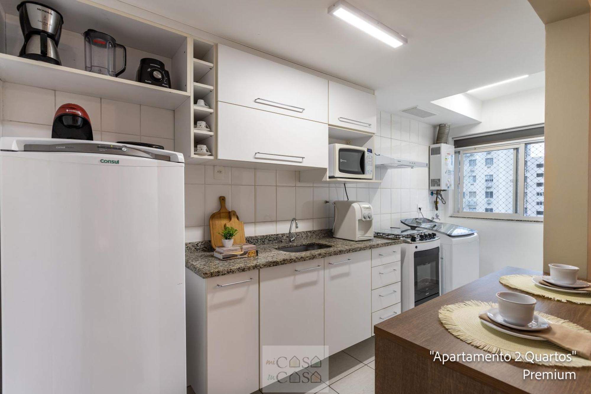2 Quartos Com Varanda A 300M Riocentro Wi-Fi 120Mbps E Cozinha Completa - Condominio Com Piscina, Estacionamento, Portaria 24H E Parquinho Infantil - Apartamento Indicado Para Grupos, Hospedes A Trabalho E Criancas Rio de Janeiro Esterno foto