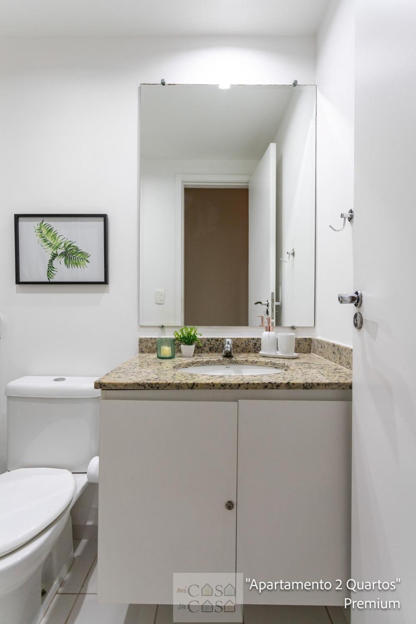 2 Quartos Com Varanda A 300M Riocentro Wi-Fi 120Mbps E Cozinha Completa - Condominio Com Piscina, Estacionamento, Portaria 24H E Parquinho Infantil - Apartamento Indicado Para Grupos, Hospedes A Trabalho E Criancas Rio de Janeiro Esterno foto