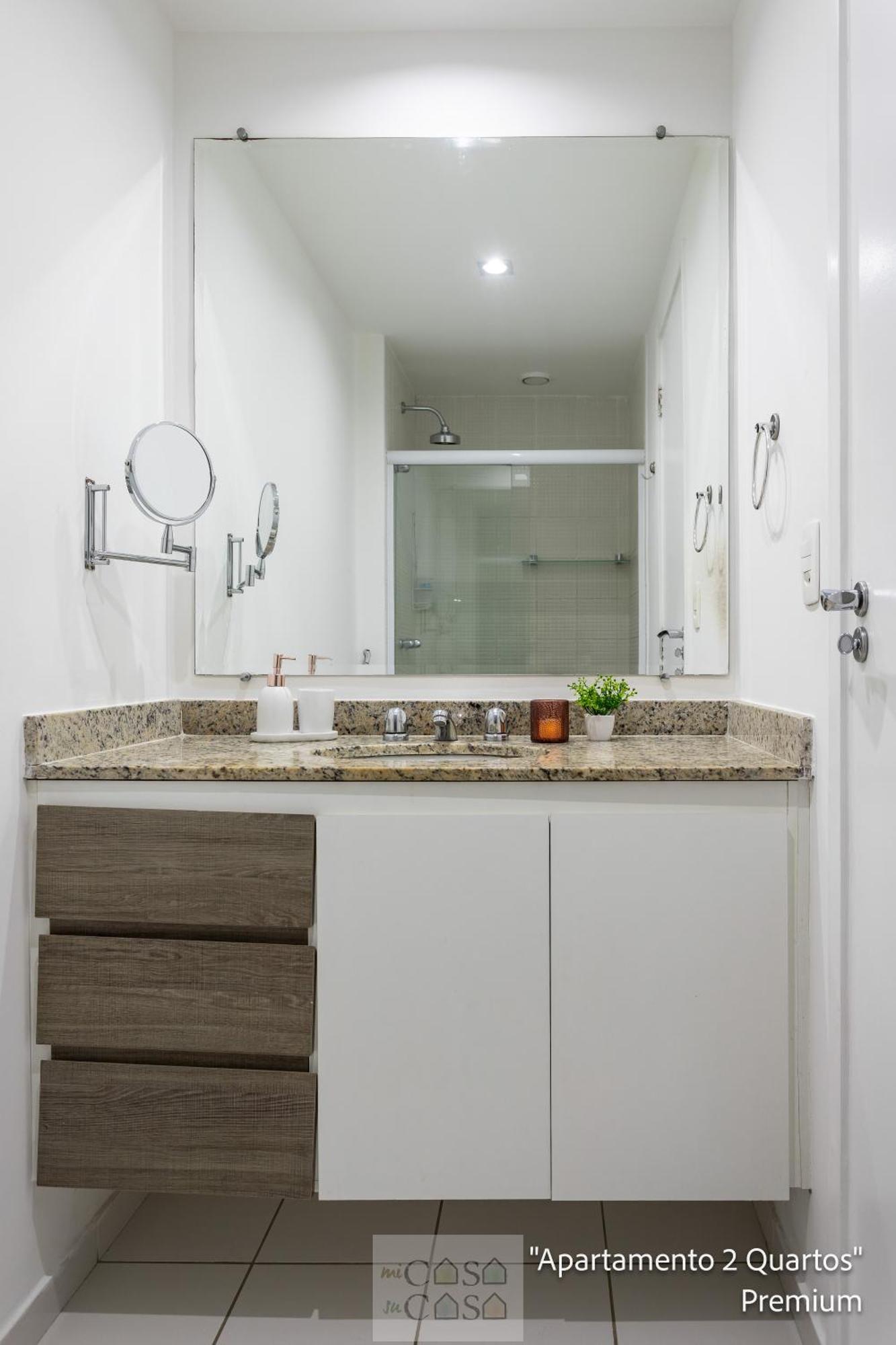 2 Quartos Com Varanda A 300M Riocentro Wi-Fi 120Mbps E Cozinha Completa - Condominio Com Piscina, Estacionamento, Portaria 24H E Parquinho Infantil - Apartamento Indicado Para Grupos, Hospedes A Trabalho E Criancas Rio de Janeiro Esterno foto