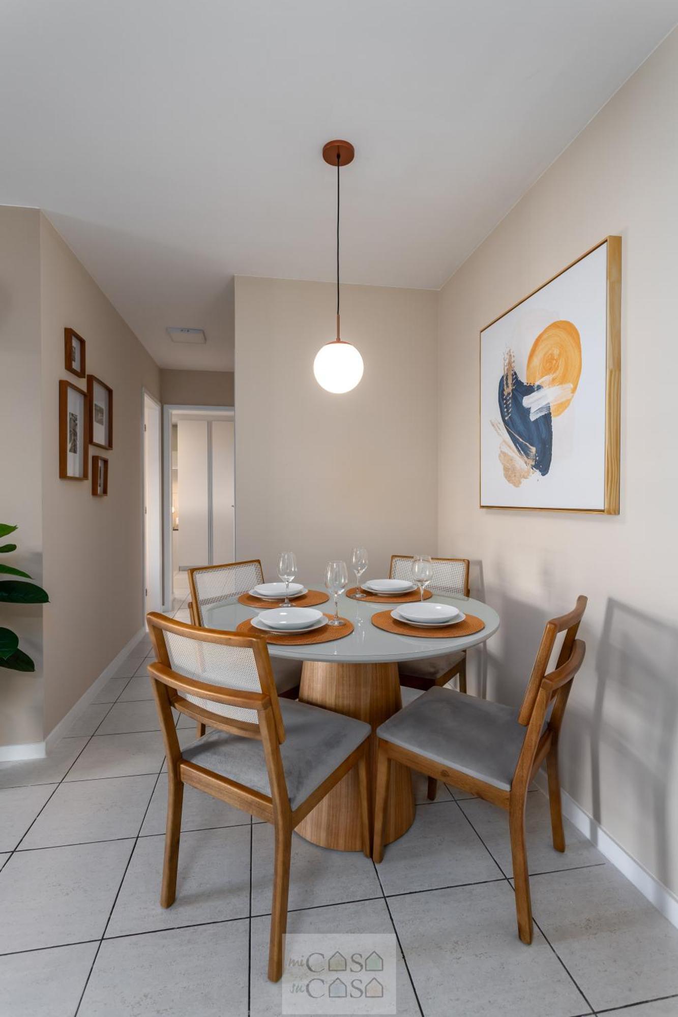 2 Quartos Com Varanda A 300M Riocentro Wi-Fi 120Mbps E Cozinha Completa - Condominio Com Piscina, Estacionamento, Portaria 24H E Parquinho Infantil - Apartamento Indicado Para Grupos, Hospedes A Trabalho E Criancas Rio de Janeiro Camera foto
