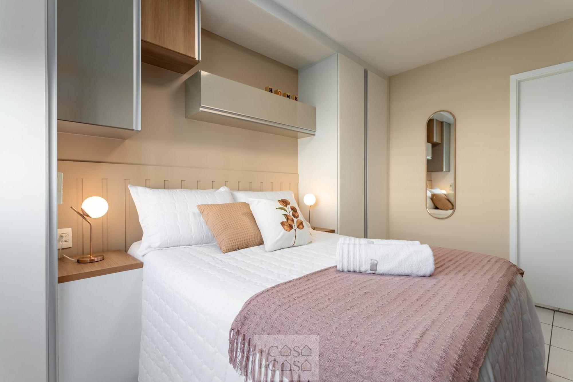 2 Quartos Com Varanda A 300M Riocentro Wi-Fi 120Mbps E Cozinha Completa - Condominio Com Piscina, Estacionamento, Portaria 24H E Parquinho Infantil - Apartamento Indicado Para Grupos, Hospedes A Trabalho E Criancas Rio de Janeiro Esterno foto