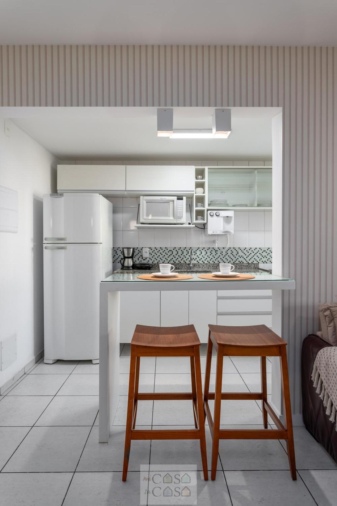 2 Quartos Com Varanda A 300M Riocentro Wi-Fi 120Mbps E Cozinha Completa - Condominio Com Piscina, Estacionamento, Portaria 24H E Parquinho Infantil - Apartamento Indicado Para Grupos, Hospedes A Trabalho E Criancas Rio de Janeiro Esterno foto