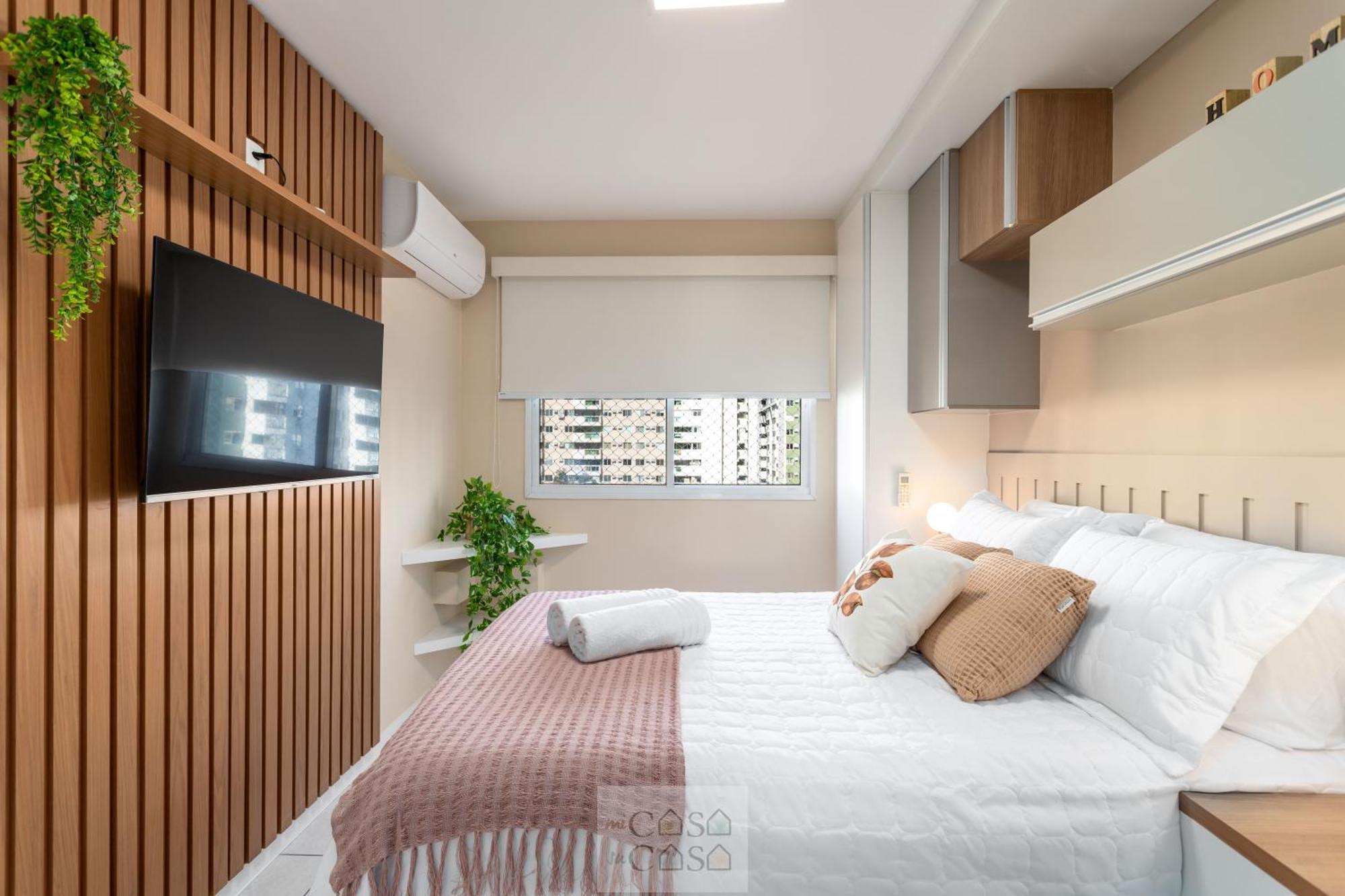 2 Quartos Com Varanda A 300M Riocentro Wi-Fi 120Mbps E Cozinha Completa - Condominio Com Piscina, Estacionamento, Portaria 24H E Parquinho Infantil - Apartamento Indicado Para Grupos, Hospedes A Trabalho E Criancas Rio de Janeiro Esterno foto