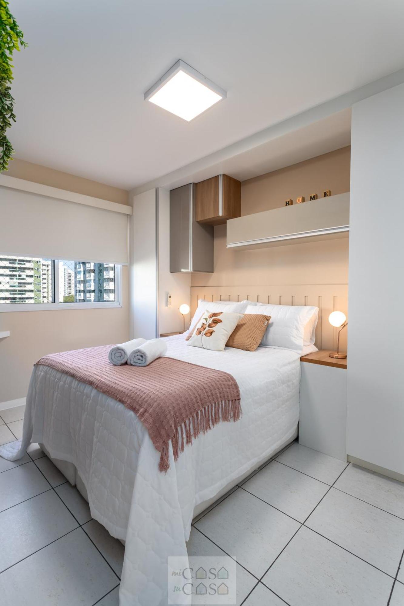 2 Quartos Com Varanda A 300M Riocentro Wi-Fi 120Mbps E Cozinha Completa - Condominio Com Piscina, Estacionamento, Portaria 24H E Parquinho Infantil - Apartamento Indicado Para Grupos, Hospedes A Trabalho E Criancas Rio de Janeiro Esterno foto